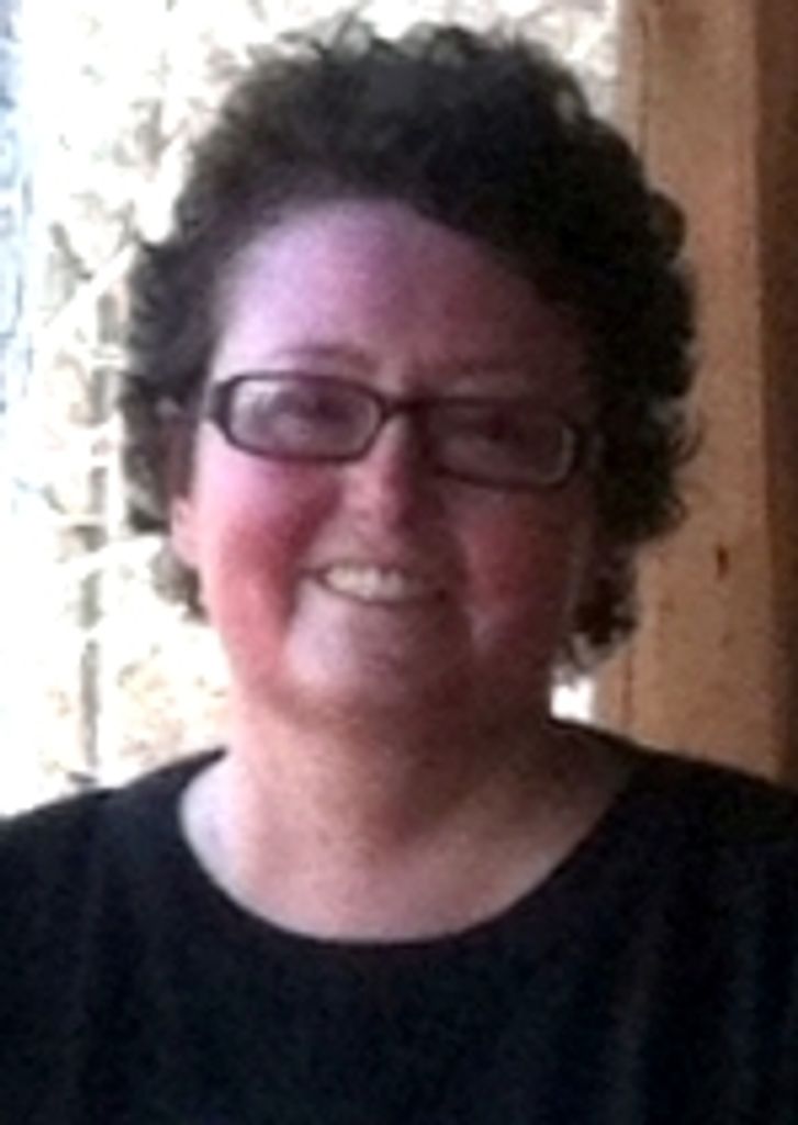 Liza Magee