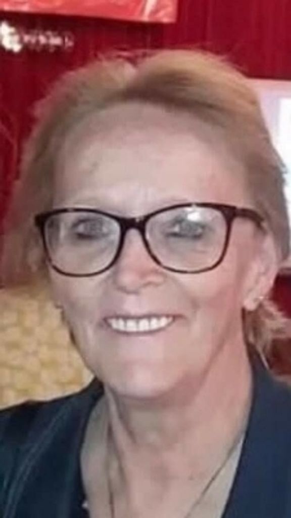 Karen R. Glance Profile Photo