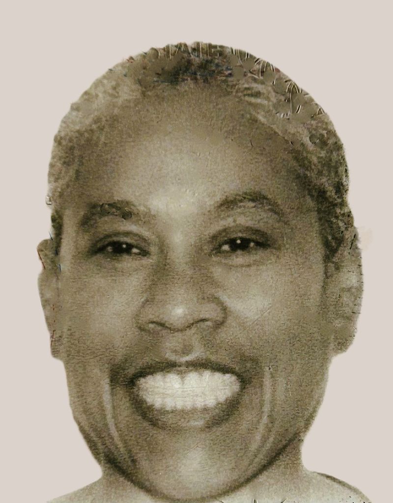 Camille Melinda Marcano Profile Photo