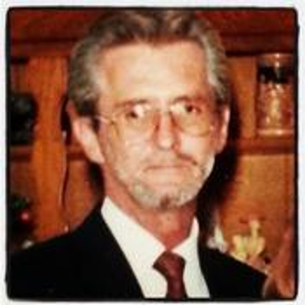 Brechter, Gary F.