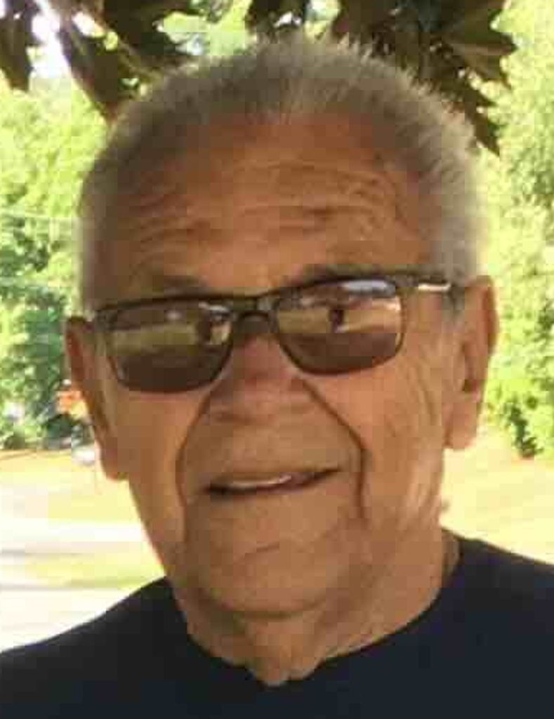 Nickolas R. Grittlow Profile Photo
