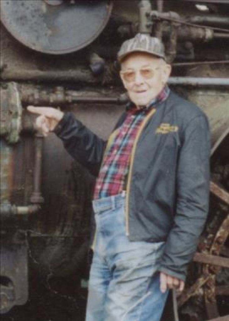 Mangil Dierke