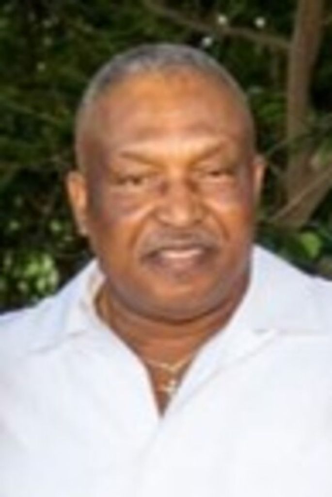 Donnie Ray Wilder