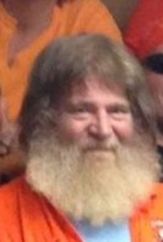 Joseph J. Girgenti Jr.