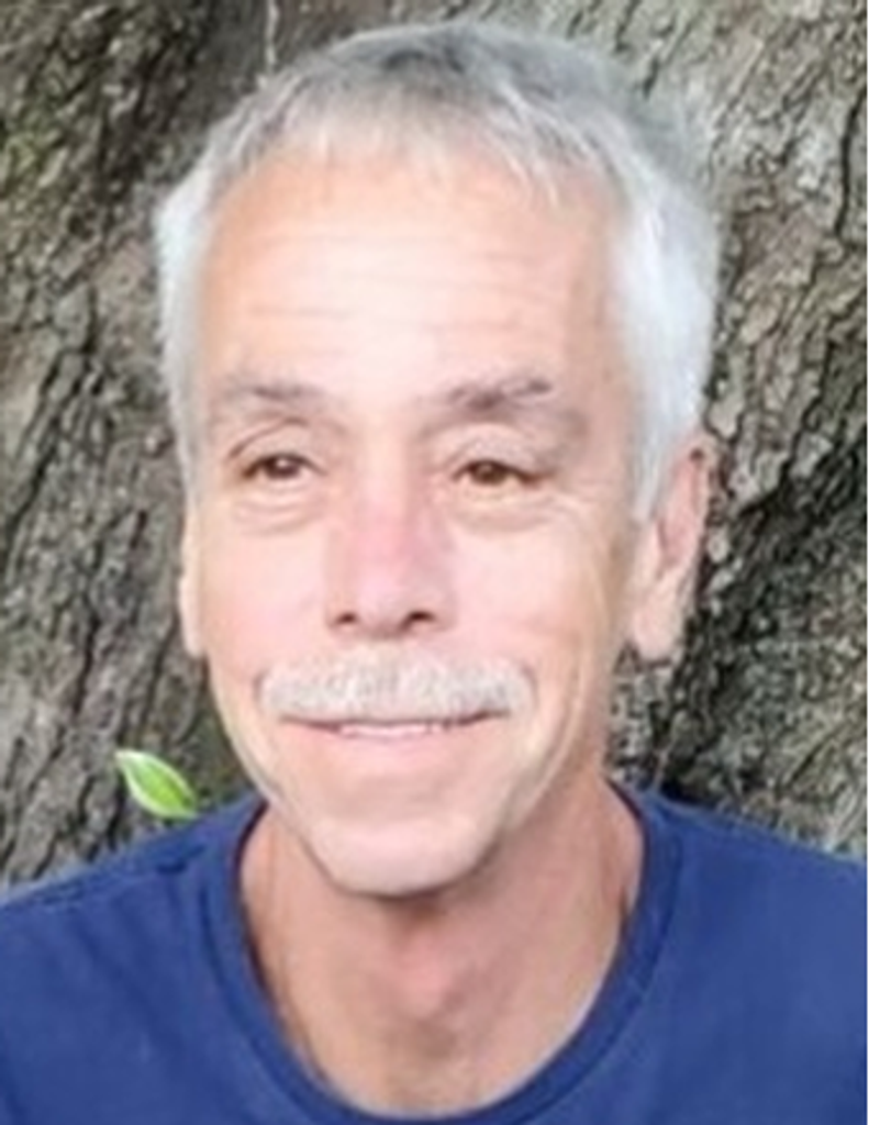 George  William Smith  Jr.