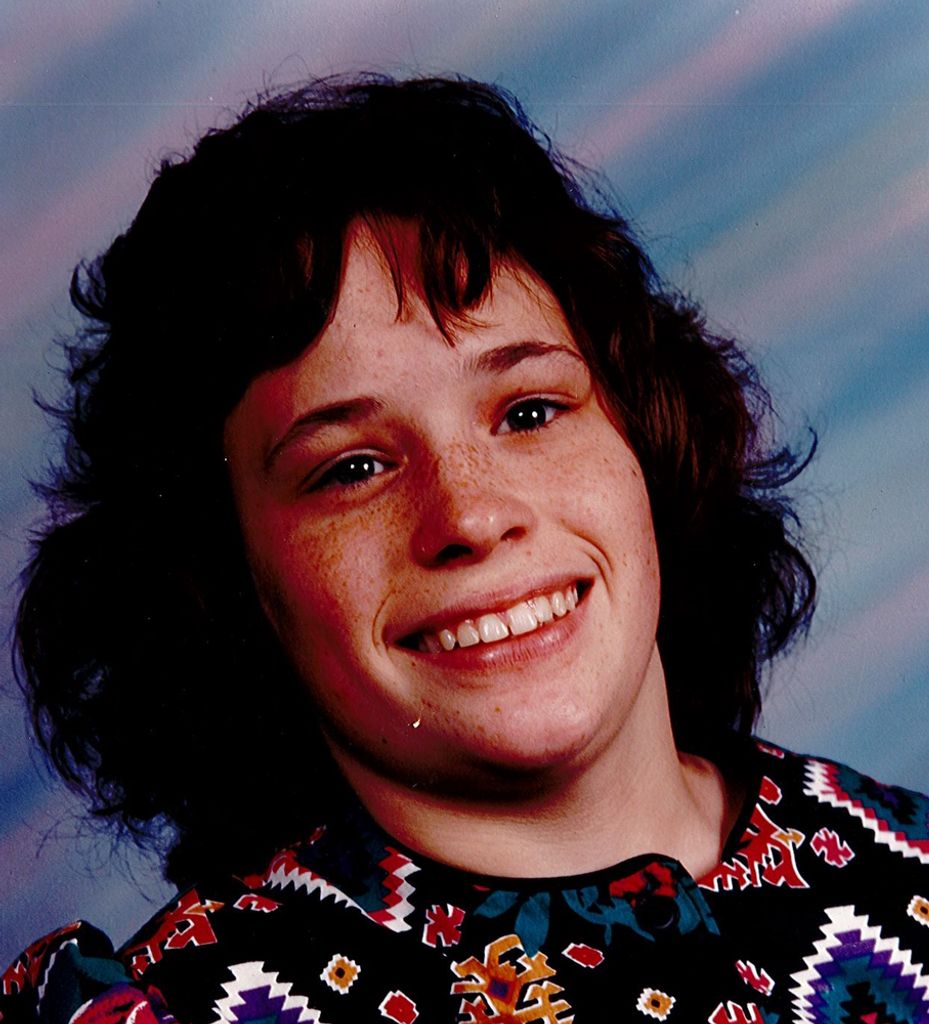 Robin L. Bennett