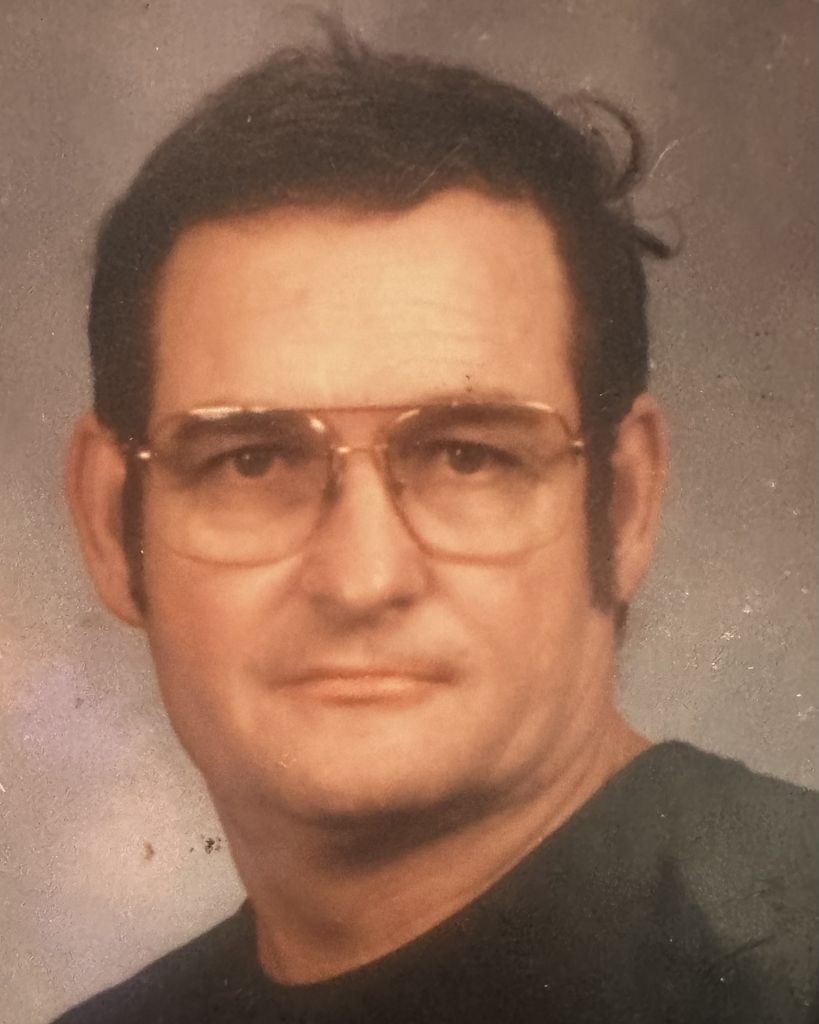 Fred Wright Profile Photo