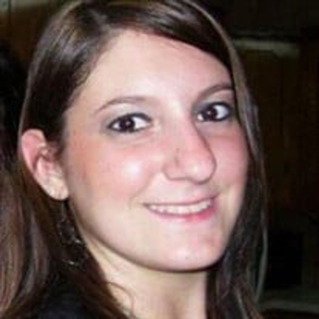 Brandi R. Rebstock