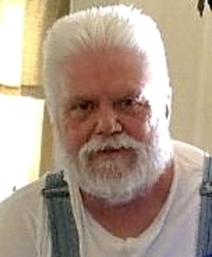 Dennis A. Wilson Profile Photo