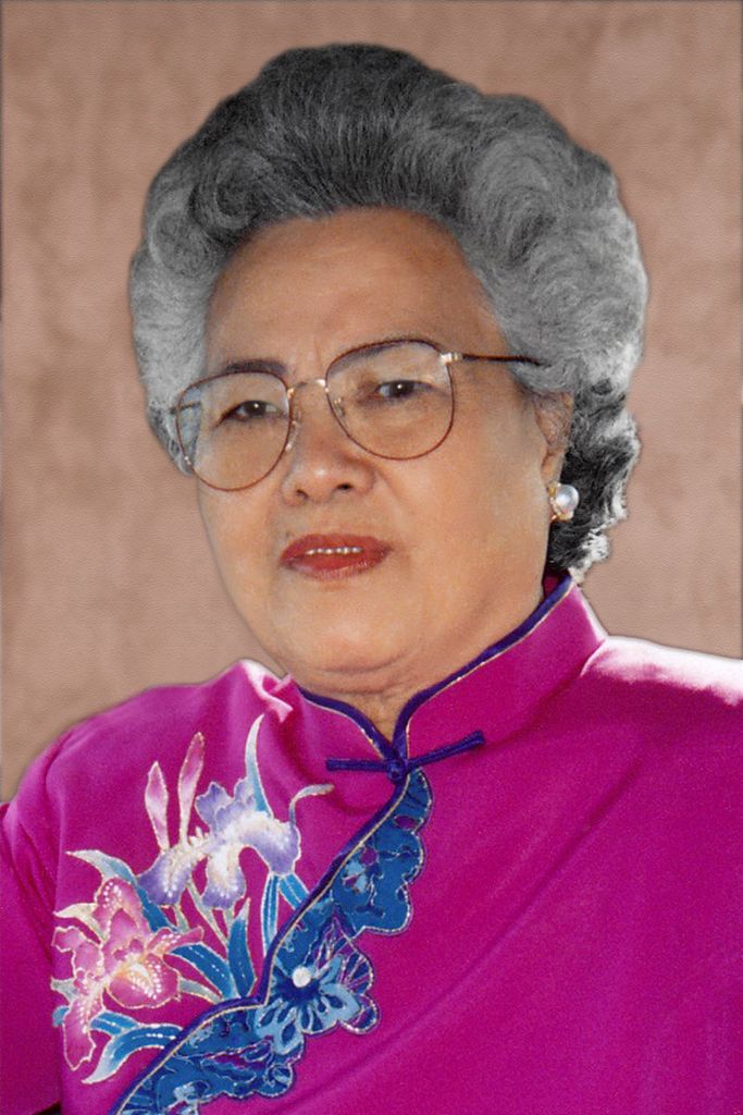Hui Chen Kao