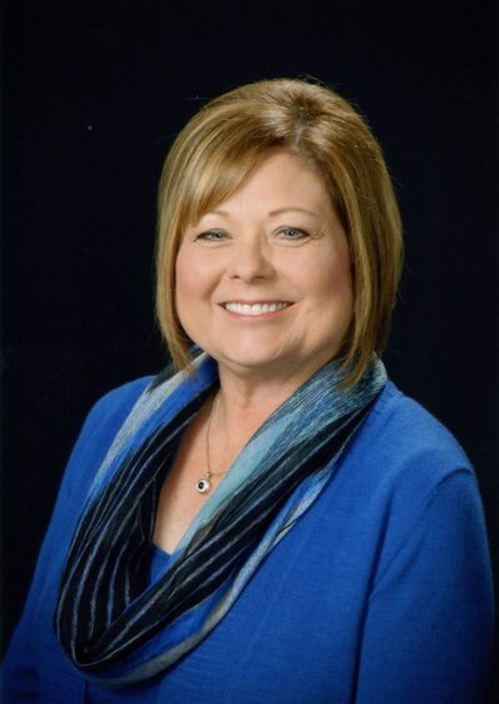 Kathlyn Hope Kramer Profile Photo