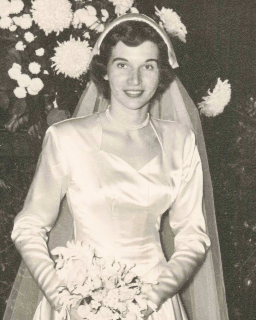 Shirley (Bogart) Tarbill Profile Photo