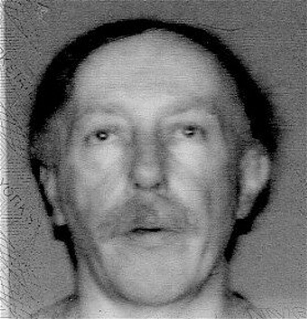 William B. Spencer Profile Photo