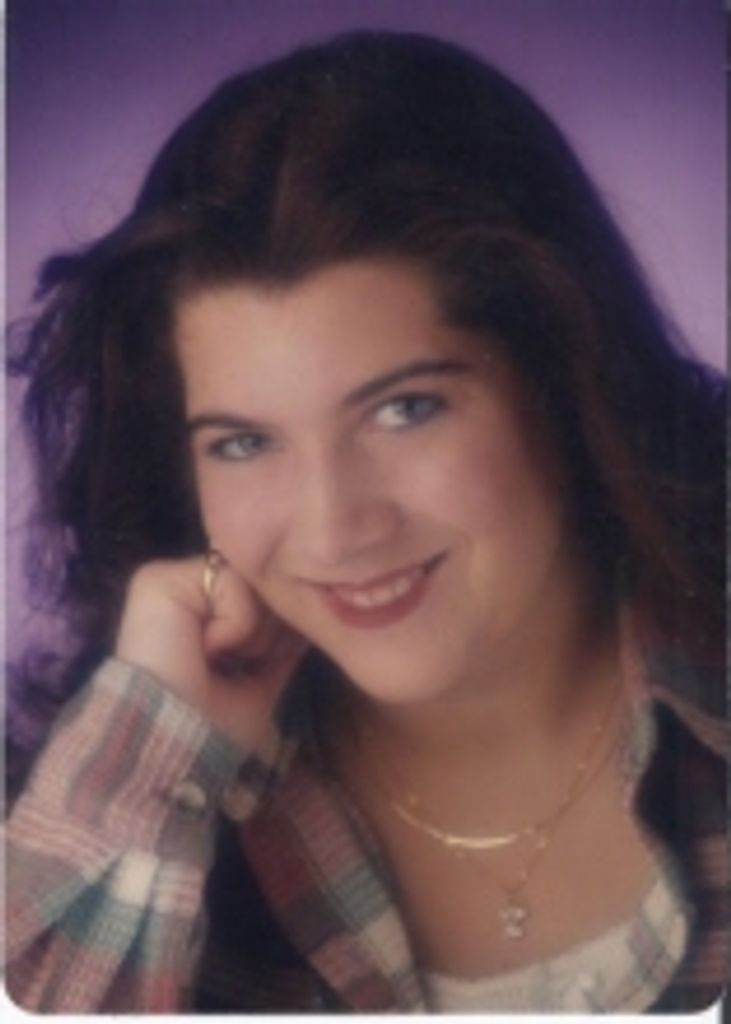 Jill M. Haines Delventhal