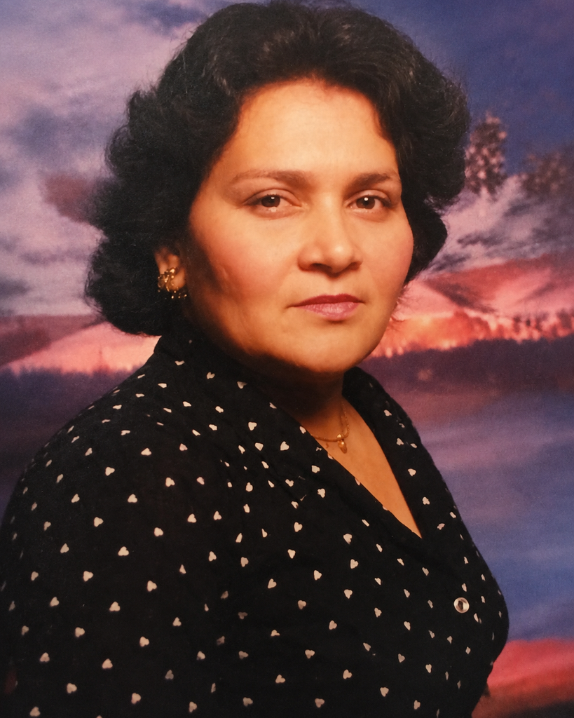 Margarita Chavez Profile Photo