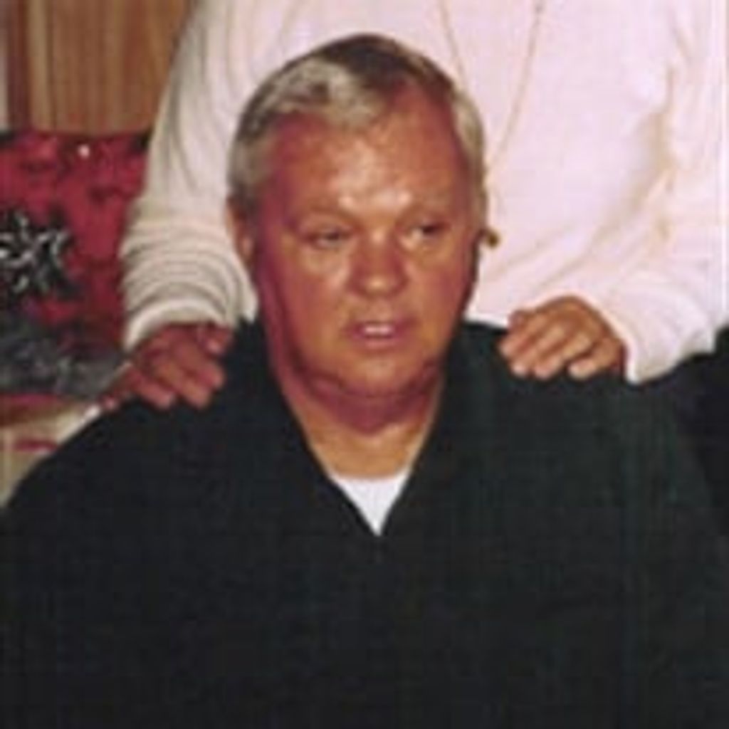 Oscar Keith Williams