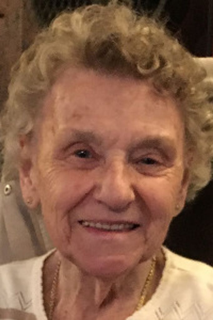 Ellen L. Orsi Profile Photo