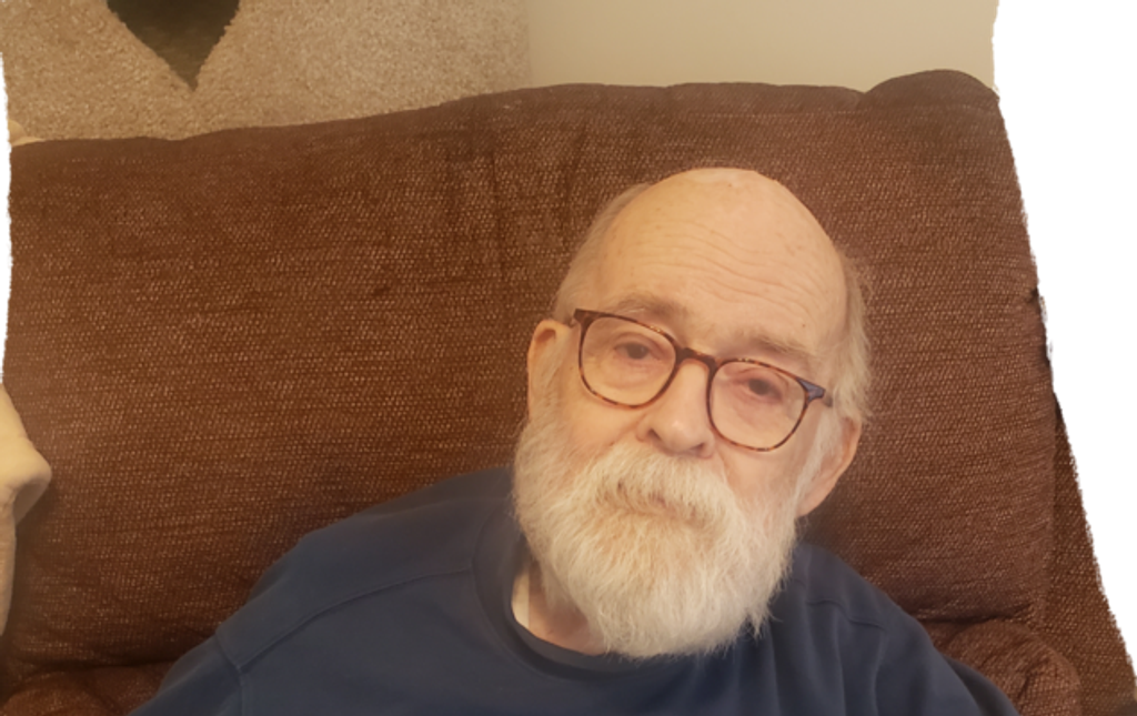 Clarence M Robinson Jr. Profile Photo