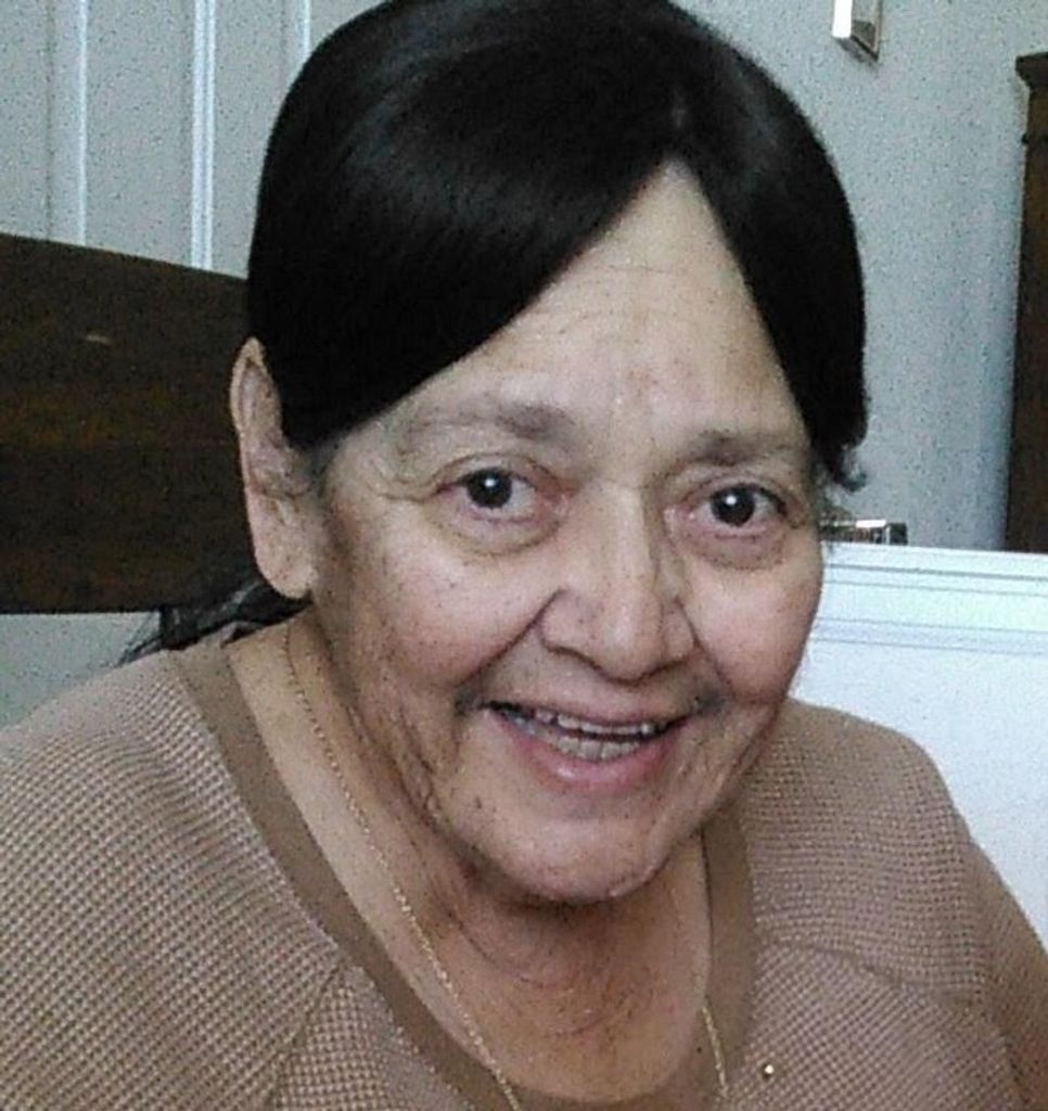 Sharon Leanne Halvorson Profile Photo