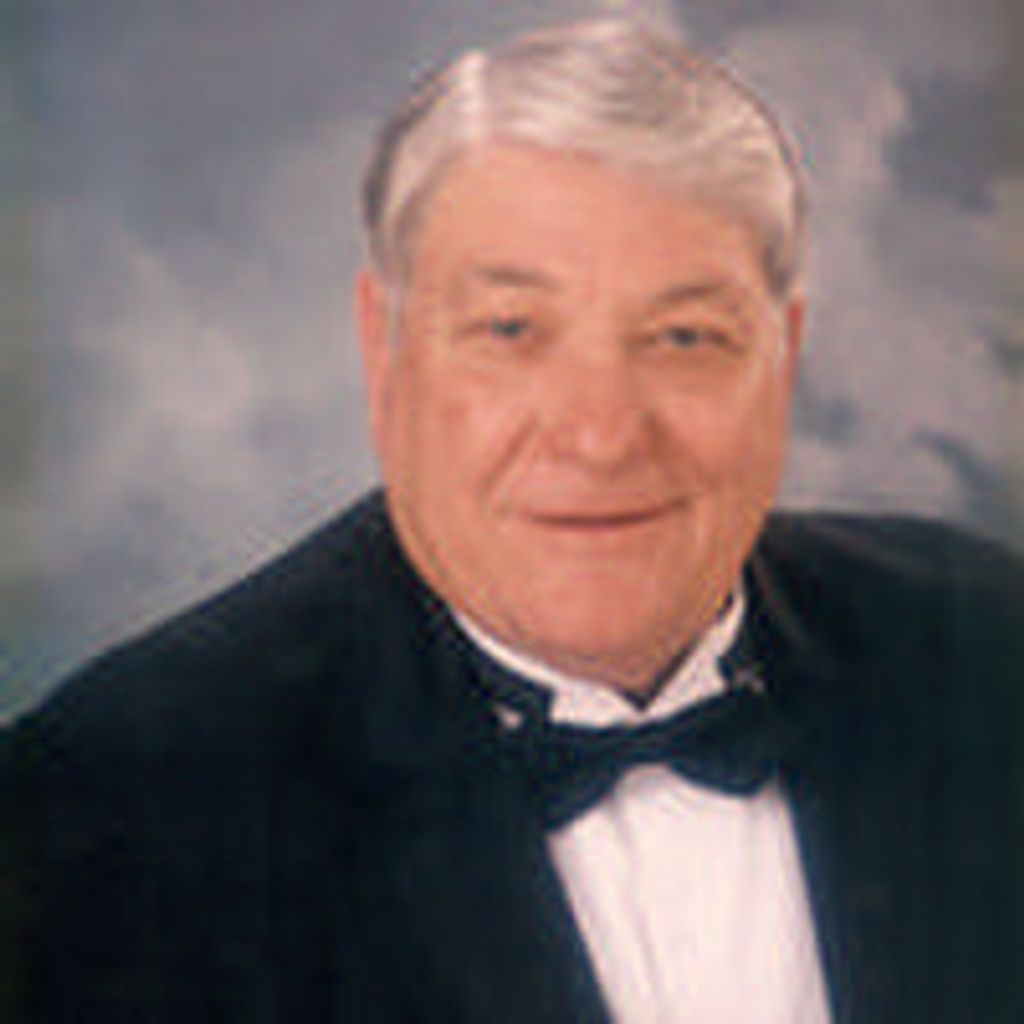 Wallace "Wally" Porter