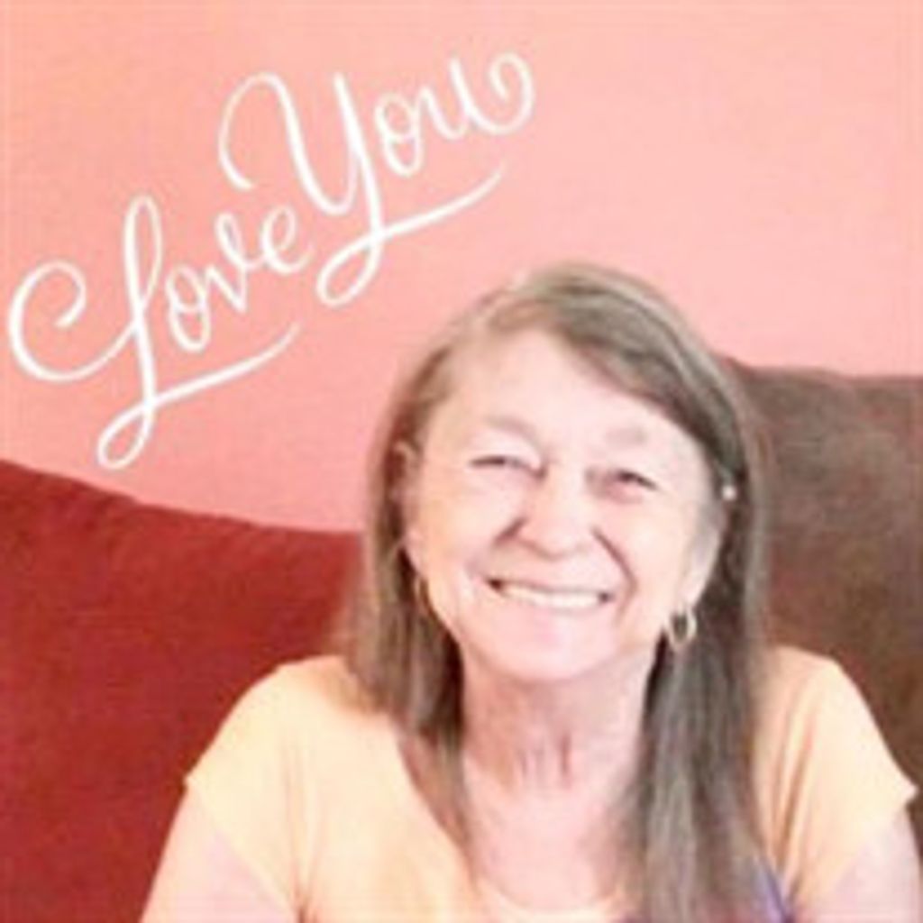 Ellen L. Pearson