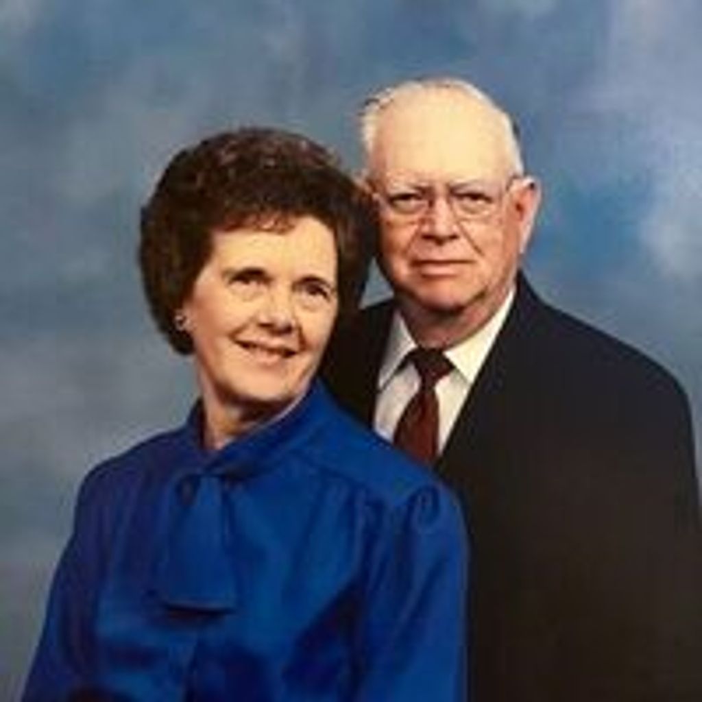 Katherine Hutchinson Simmons Profile Photo