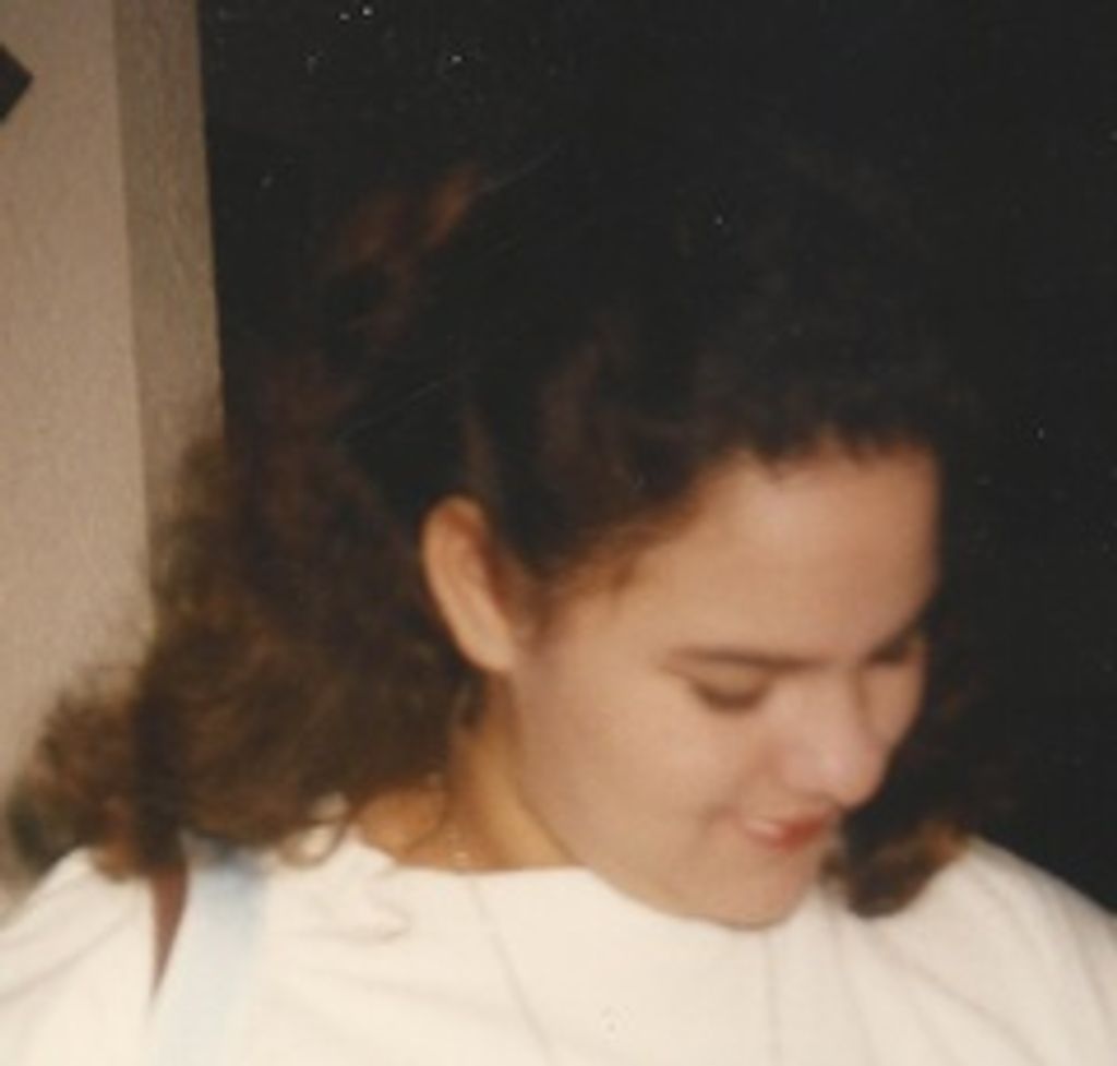Jennifer D Mcmeekin