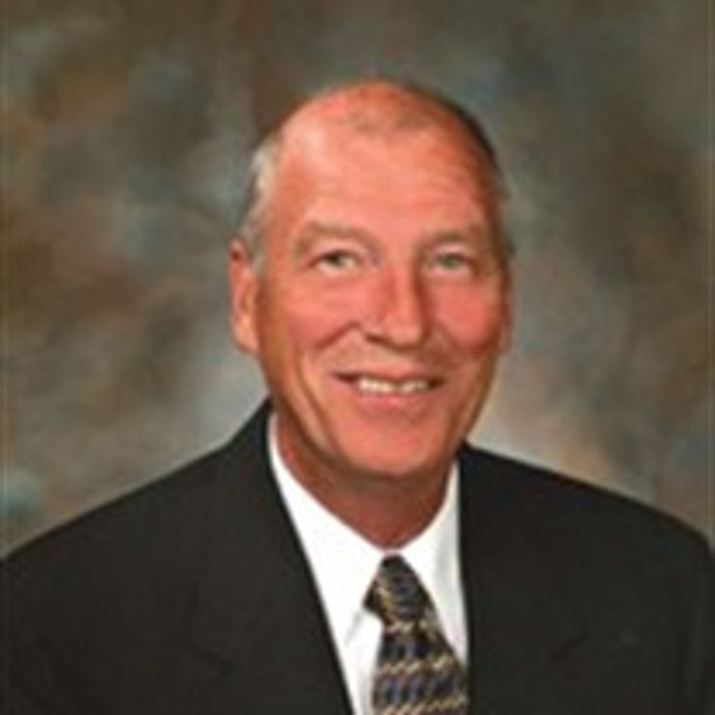 Dennis Raymond Campbell Profile Photo