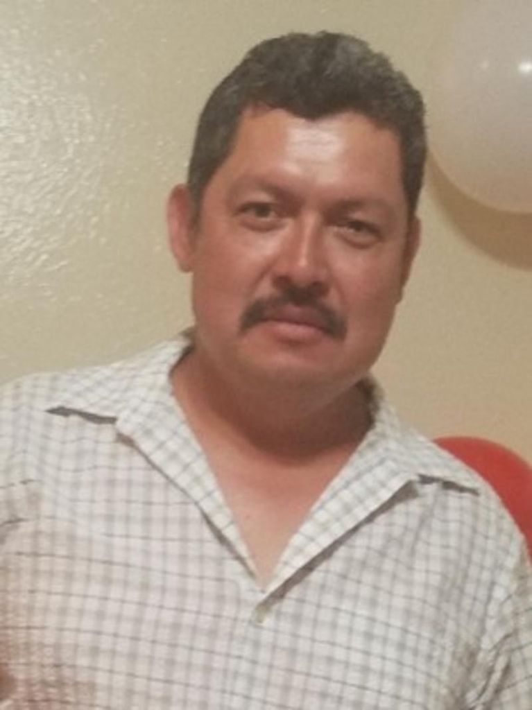 Nelson Bladimir Maldonado Flores Profile Photo