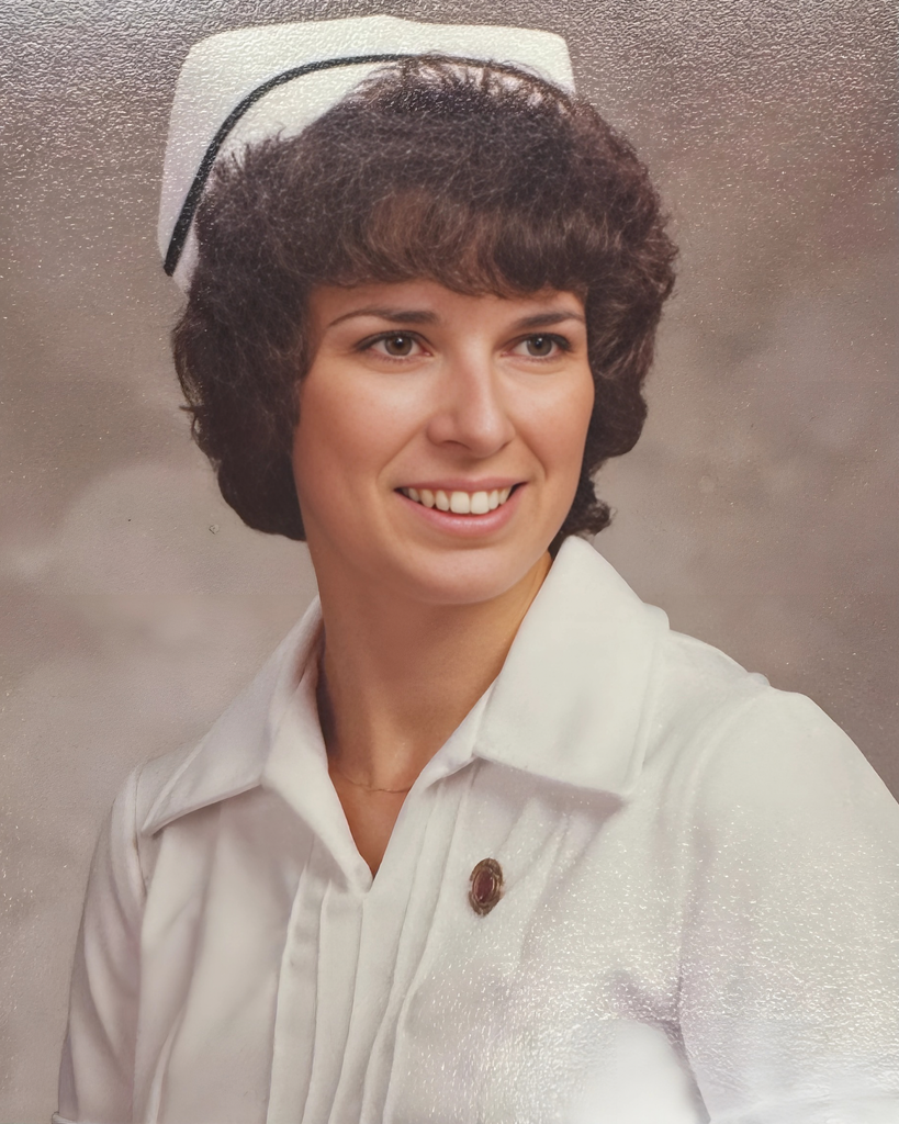Sandra Drake