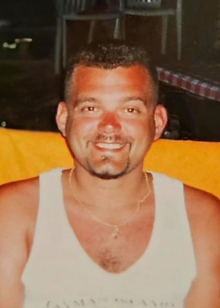 Bohdan P. Bondarenko