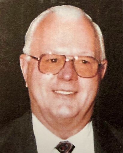 Raymond A. Trudnak's obituary image