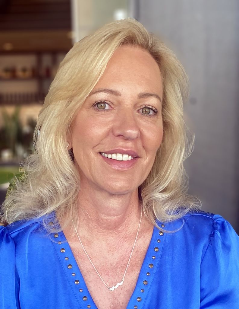 June Isabelle Devito Profile Photo