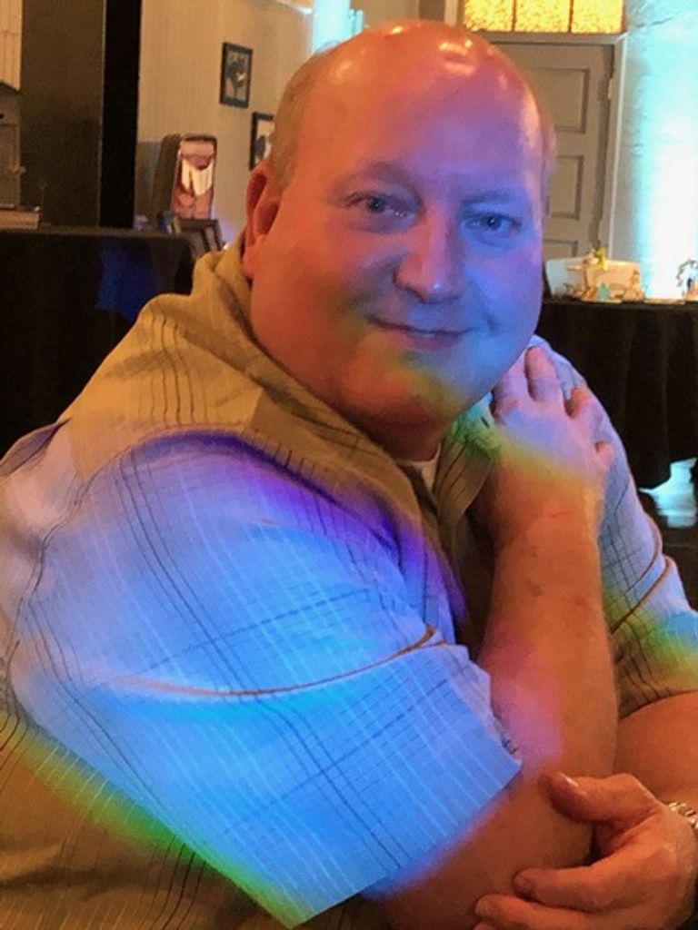 Don Herbert Nichols Profile Photo