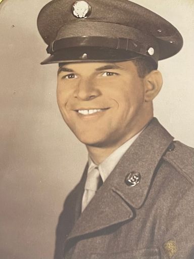 Robert Gene Johnson photo 9