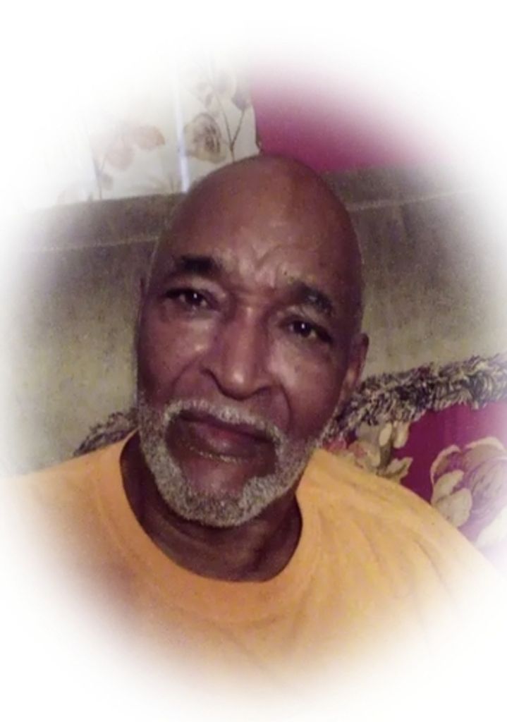 Charles Pleasants Profile Photo