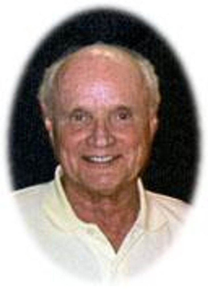 Lawrence P. Cummings, Jr.