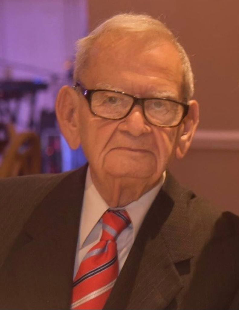 Michel I. Maouad M.D. Profile Photo