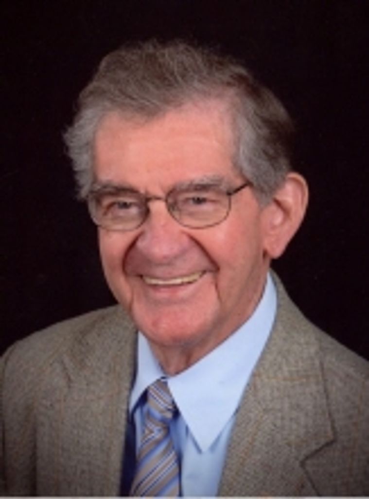Clay E. Boyd, Jr.