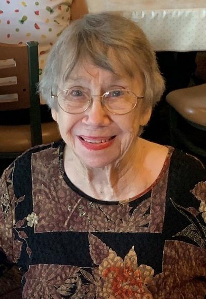 Lavanche Boedigheimer Profile Photo