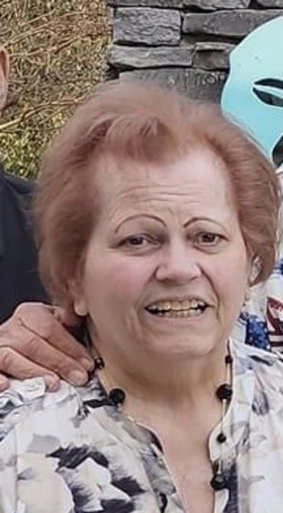 Betty Jean Assmann Profile Photo