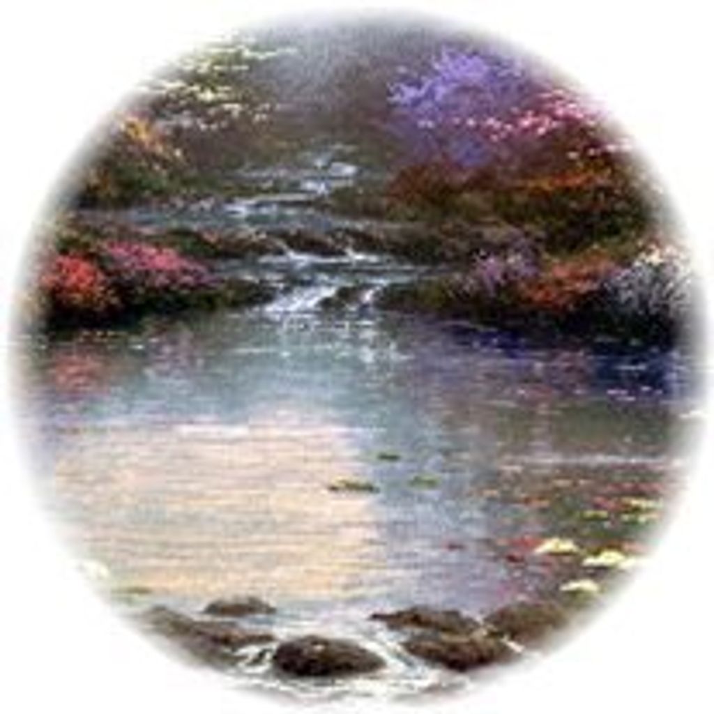 Gordon E. Tyler,