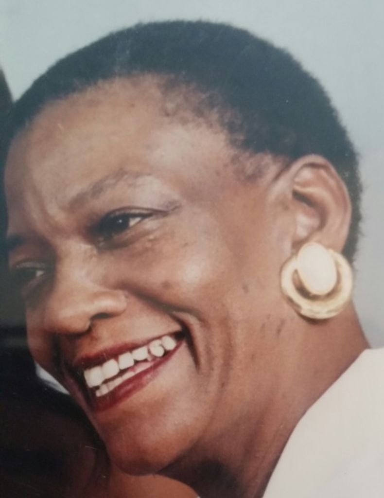 Diania (Jones)  Jacks