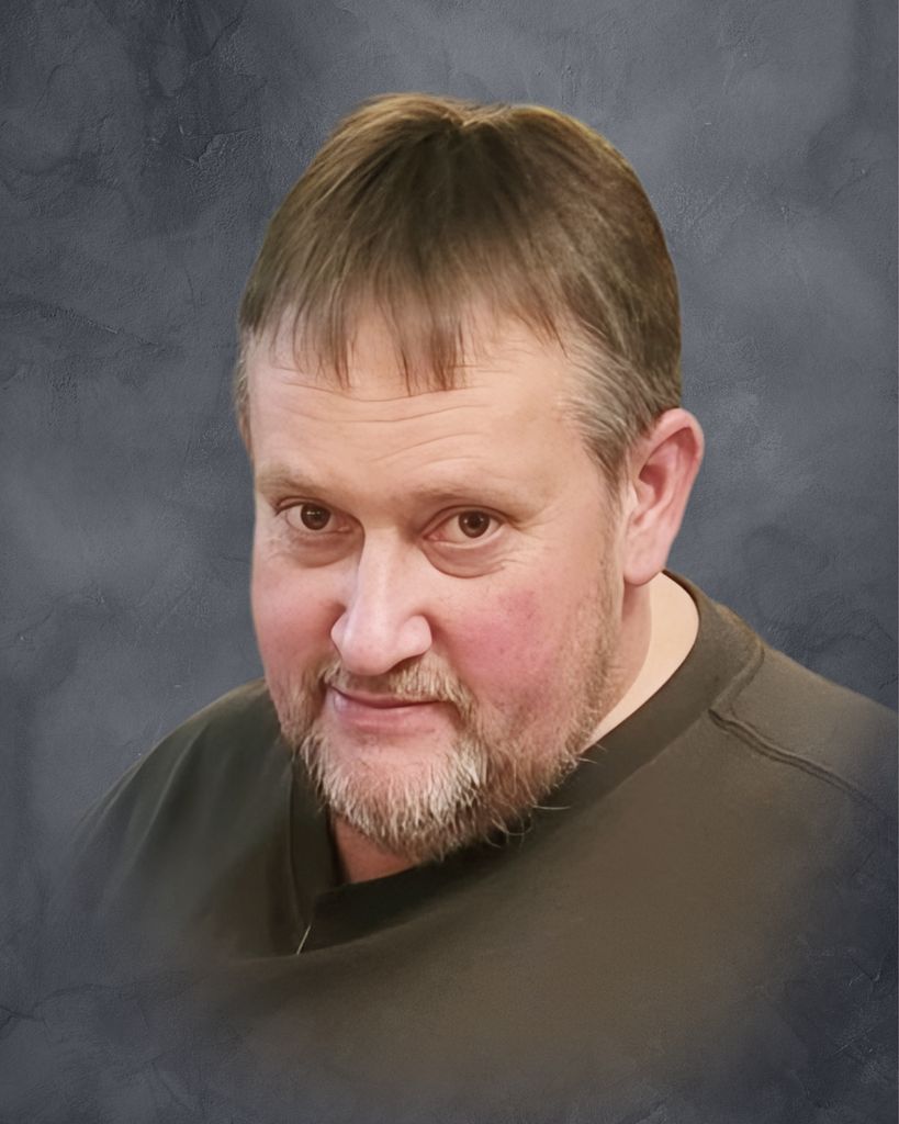 Thomas Travis Colbert Profile Photo