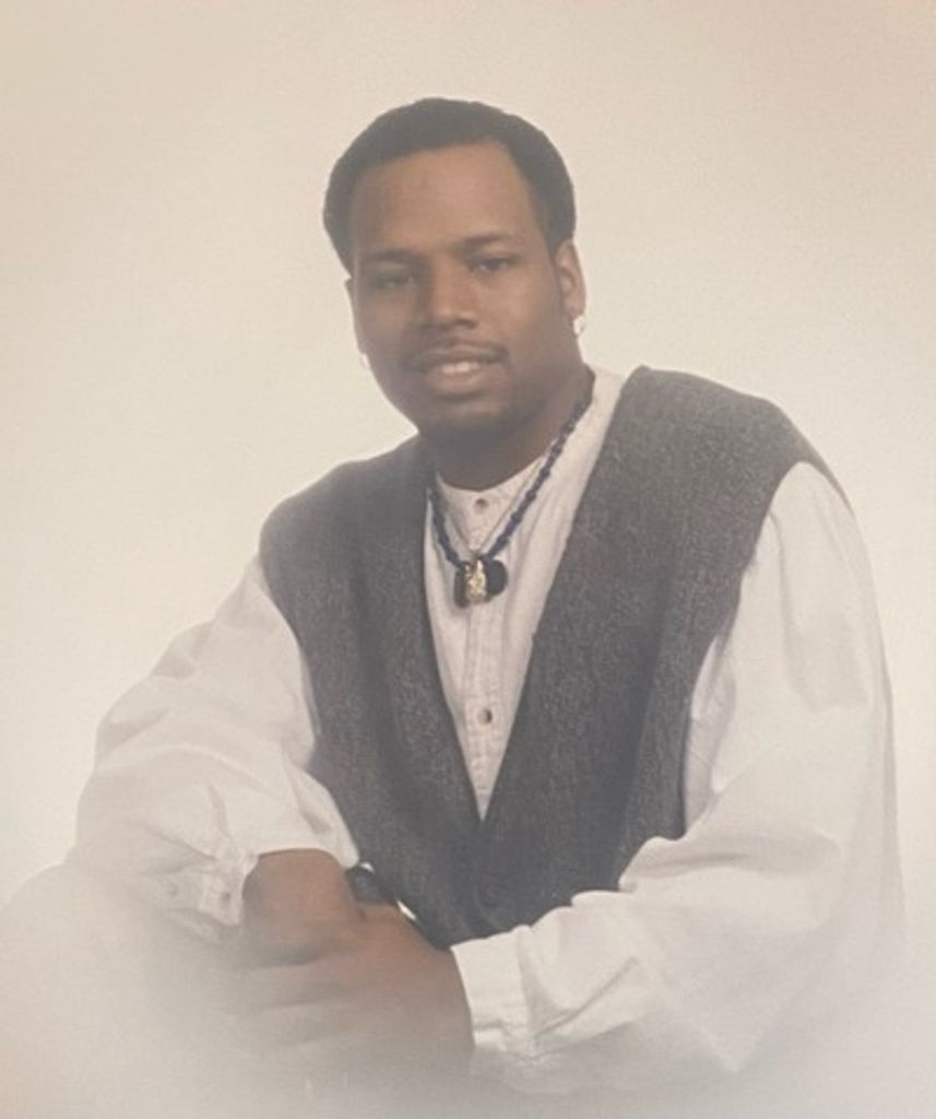 Ronald Keith Lenox Profile Photo
