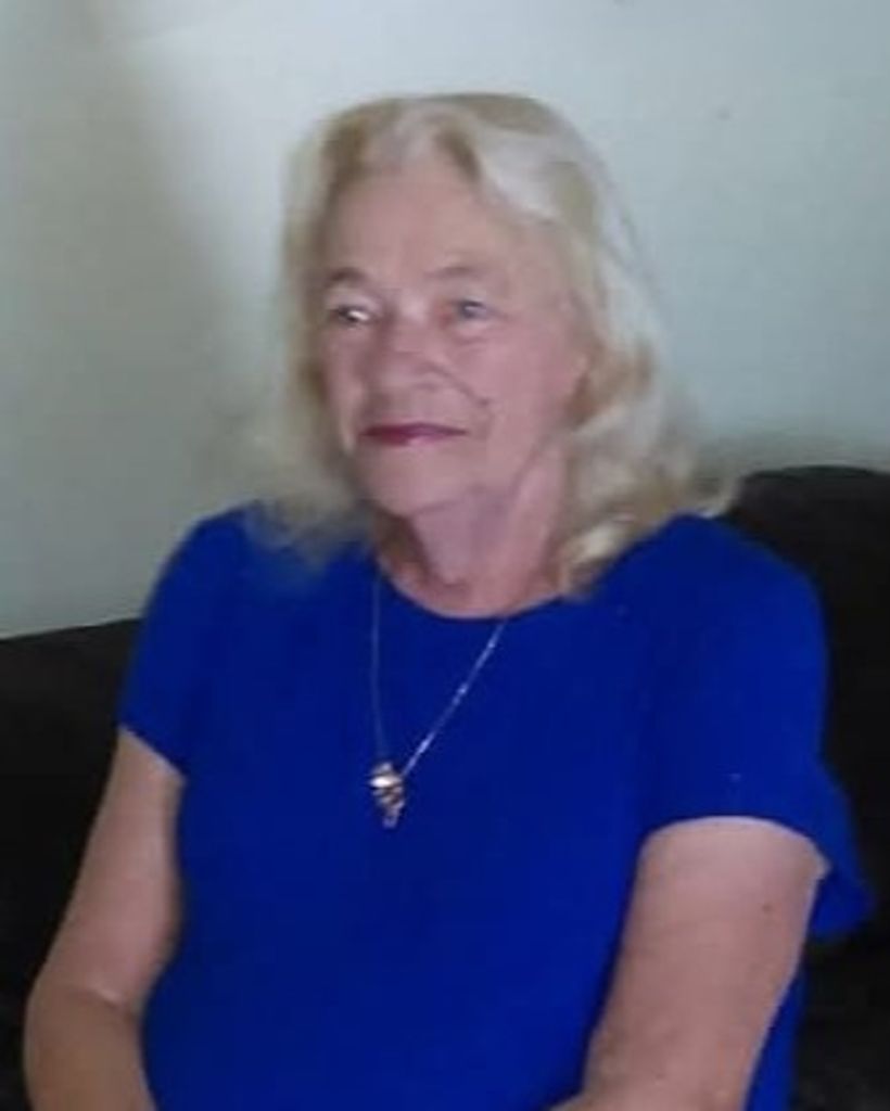 Sandra Long Profile Photo