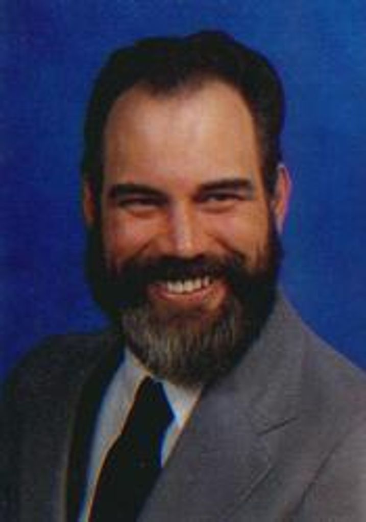 Gary Lee William Mcarthur