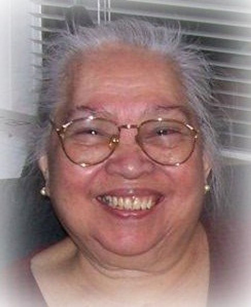 Salud Manago Contreras Profile Photo