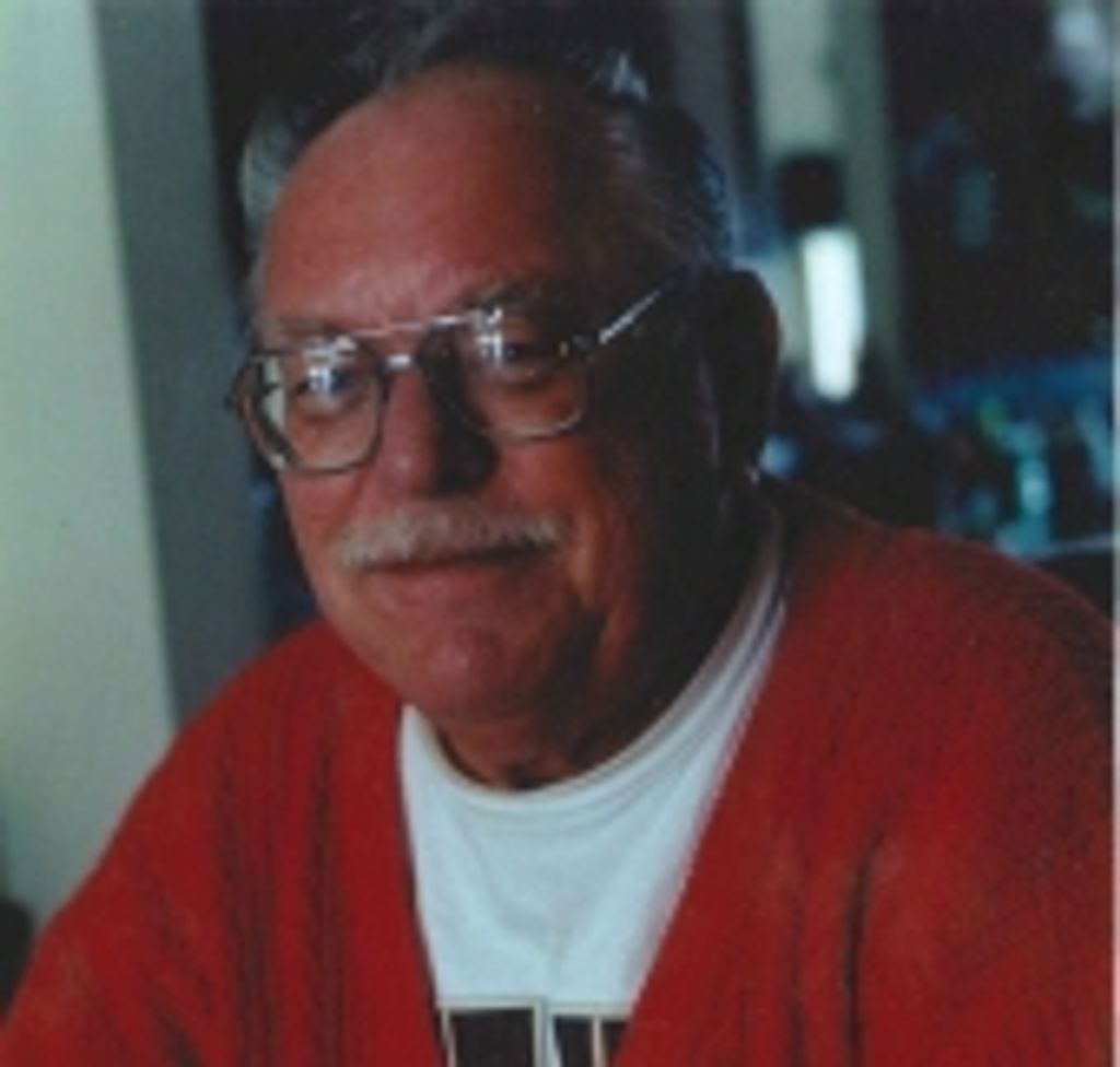 Ervin Sepanak