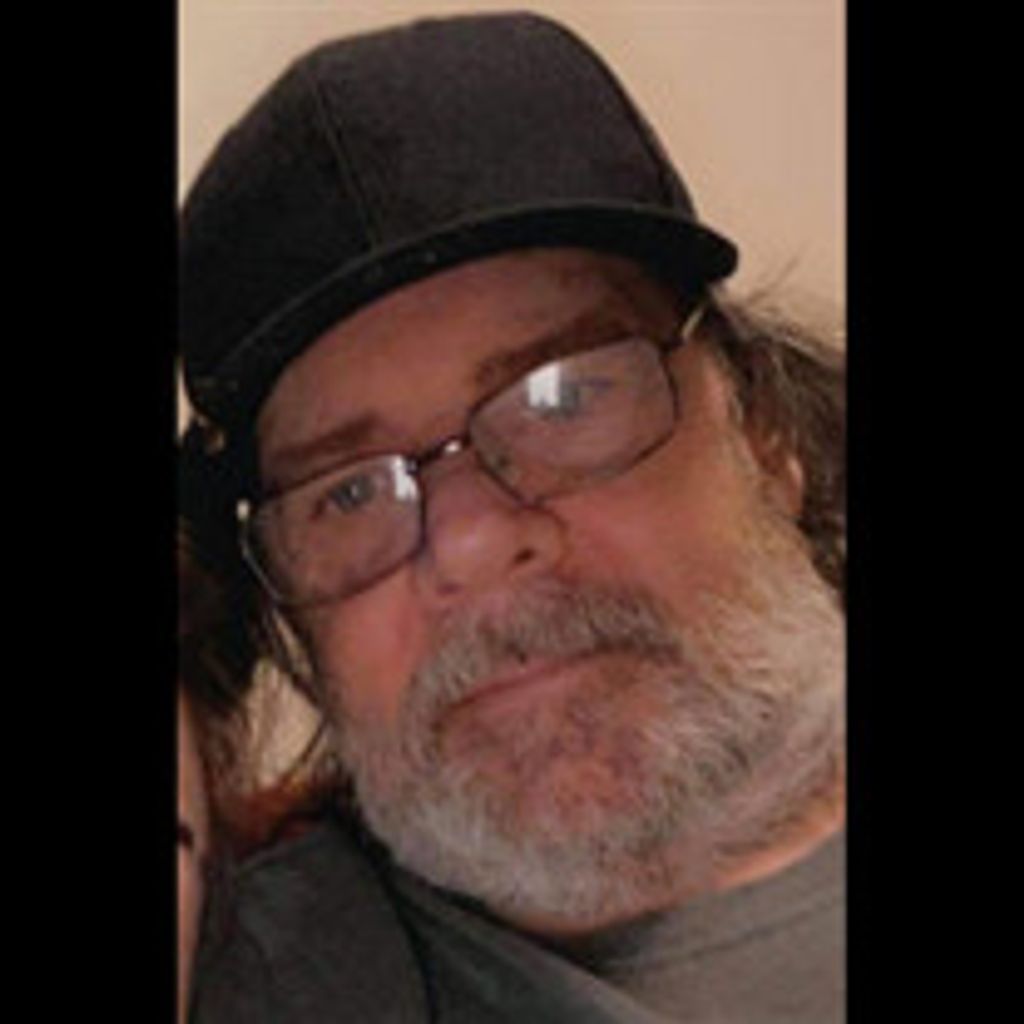 Bill Robert Turner